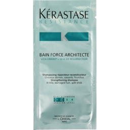 Kérastase Resistance Bain Force Architecte