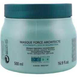 Kérastase Resistance Masque Force Architecte
