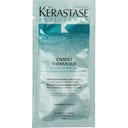 Kérastase Resistance Ciment Thermique
