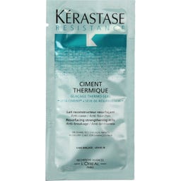 Kérastase Resistance Ciment Thermique