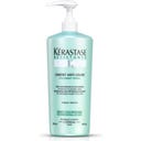 Kérastase Resistance Ciment Anti-Usure
