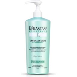 Kérastase Resistance Ciment Anti-Usure
