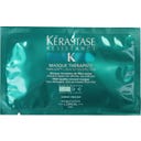 Kérastase Resistance Masque Therapiste