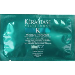 Kérastase Resistance Masque Therapiste