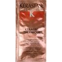 Kérastase Discipline Keratine Thermique Creme