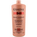 Kérastase Discipline Fondant Fluidealiste