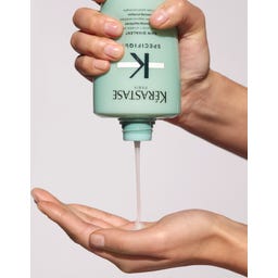 Kérastase Spécifique Bain Divalent
