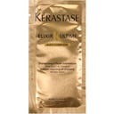 Kérastase Elixir Ultime Bain