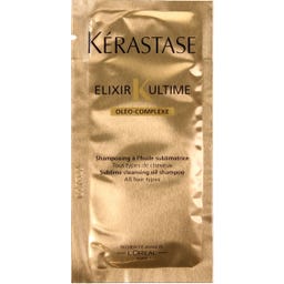 Kérastase Elixir Ultime Bain