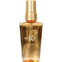 Kérastase Elixir Ultime Bain