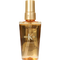 Kérastase Elixir Ultime Bain