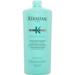 Kérastase Resistance Bain Extentioniste