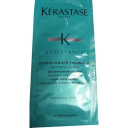 Kérastase Resistance Extentioniste Thermique