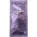 Kérastase Blond Absolu Bain Lumière