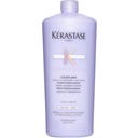 Kérastase Blond Absolu Bain Lumière