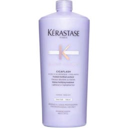 Kérastase Blond Absolu Bain Lumière