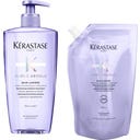 Kérastase Blond Absolu Bain Lumière