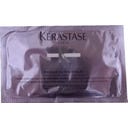 Kérastase Blond Absolu Masque Ultra Violet