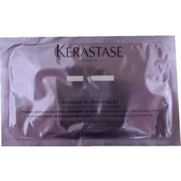 Kérastase Blond Absolu Masque Ultra Violet