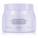 Kérastase Blond Absolu Masque Cicaextreme