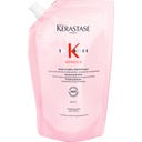 Kérastase Genesis Bain Hydra-Fortifiant