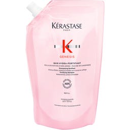 Kérastase Genesis Bain Hydra-Fortifiant