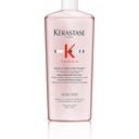Kérastase Genesis Bain Hydra-Fortifiant