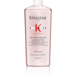 Kérastase Genesis Bain Hydra-Fortifiant