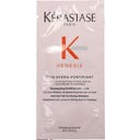 Kérastase Genesis Bain Hydra-Fortifiant