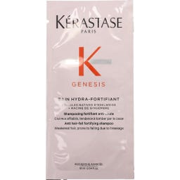 Kérastase Genesis Bain Hydra-Fortifiant