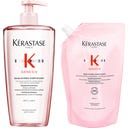 Kérastase Genesis Bain Hydra-Fortifiant