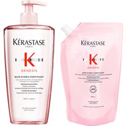 Kérastase Genesis Bain Hydra-Fortifiant