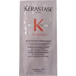 Kérastase Genesis Bain Nutri-Fortifiant