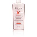 Kérastase Genesis Fondant Renforcateur