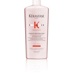 Kérastase Genesis Fondant Renforcateur