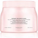 Kérastase Genesis Masque Reconstituant