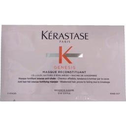 Kérastase Genesis Masque Reconstituant