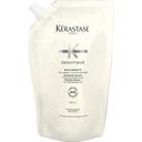 Kérastase Densifique Bain