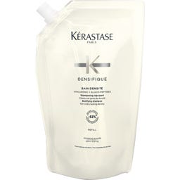 Kérastase Densifique Bain