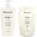 Kérastase Densifique Bain