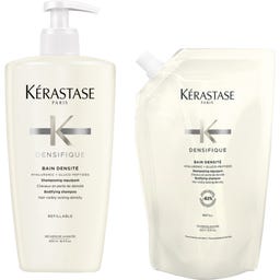 Kérastase Densifique Bain