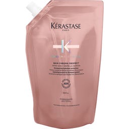 Kérastase Bain Riche Chroma Respect
