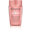 Kérastase Bain Riche Chroma Respect