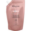 Kérastase Bain Chroma Respect