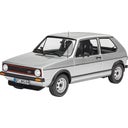 Revell VW Golf 1 GTI - 1 Stk