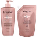 Kérastase Bain Chroma Respect