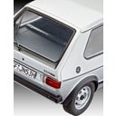 Revell VW Golf 1 GTI - 1 Stk