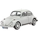 Revell VW Beetle Limousine 1968 - 1 Stk