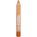 namaki Skin Colour Pencil