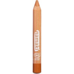 namaki Skin Colour Pencil